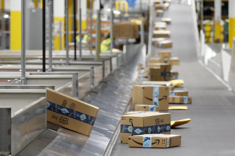 AMAZON FULFILLMENT - AP FILE 1.jpeg
